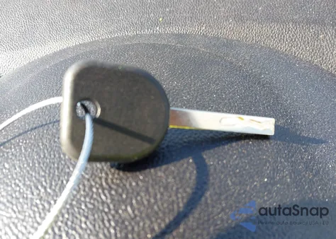 2014 Chevrolet Cruze Ls Auto z USA, uszkodzony, nr VIN 1G1PA5SH3E7215195